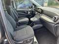 Mercedes-Benz EQV 300 Lang LED+TISCH+PANO+5 JAHRE GARANTIE Grijs - thumbnail 10