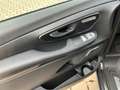 Mercedes-Benz EQV 300 Lang LED+TISCH+PANO+5 JAHRE GARANTIE Grijs - thumbnail 6