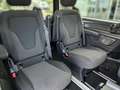 Mercedes-Benz EQV 300 Lang LED+TISCH+PANO+5 JAHRE GARANTIE Grijs - thumbnail 12