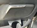 Mercedes-Benz EQV 300 Lang LED+TISCH+PANO+5 JAHRE GARANTIE Grijs - thumbnail 18