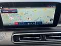 Mercedes-Benz EQV 300 Lang LED+TISCH+PANO+5 JAHRE GARANTIE Grijs - thumbnail 8