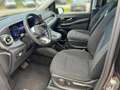 Mercedes-Benz EQV 300 Lang LED+TISCH+PANO+5 JAHRE GARANTIE Grijs - thumbnail 5
