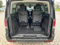 Mercedes-Benz EQV 300 Lang LED+TISCH+PANO+5 JAHRE GARANTIE Grijs - thumbnail 15