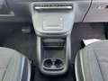 Mercedes-Benz EQV 300 Lang LED+TISCH+PANO+5 JAHRE GARANTIE Grijs - thumbnail 14