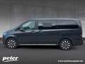 Mercedes-Benz EQV 300 Lang LED+TISCH+PANO+5 JAHRE GARANTIE Grijs - thumbnail 3
