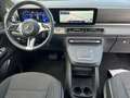 Mercedes-Benz EQV 300 Lang LED+TISCH+PANO+5 JAHRE GARANTIE Grijs - thumbnail 13
