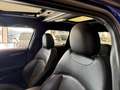 MINI Cooper S 5p 2.0 Hype 178cv auto Blu/Azzurro - thumbnail 7