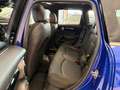 MINI Cooper S 5p 2.0 Hype 178cv auto Blu/Azzurro - thumbnail 15