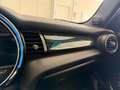 MINI Cooper S 5p 2.0 Hype 178cv auto Blu/Azzurro - thumbnail 14