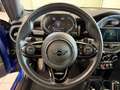 MINI Cooper S 5p 2.0 Hype 178cv auto Blu/Azzurro - thumbnail 9