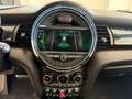 MINI Cooper S 5p 2.0 Hype 178cv auto Blu/Azzurro - thumbnail 12