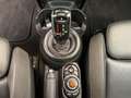 MINI Cooper S 5p 2.0 Hype 178cv auto Blu/Azzurro - thumbnail 13