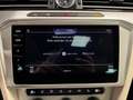 Volkswagen Passat Variant R-Line Pano LED DAB+ ACC Massage Blau - thumbnail 15