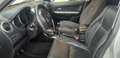 Suzuki Grand Vitara Grand Vitara 1,9 VX-E Executive DDiS Executive Silber - thumbnail 3