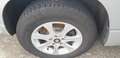 Suzuki Grand Vitara Grand Vitara 1,9 VX-E Executive DDiS Executive Silber - thumbnail 5