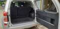 Suzuki Grand Vitara Grand Vitara 1,9 VX-E Executive DDiS Executive Silber - thumbnail 6