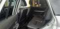 Suzuki Grand Vitara Grand Vitara 1,9 VX-E Executive DDiS Executive Silber - thumbnail 4