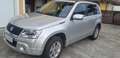 Suzuki Grand Vitara Grand Vitara 1,9 VX-E Executive DDiS Executive Silber - thumbnail 2