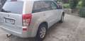 Suzuki Grand Vitara Grand Vitara 1,9 VX-E Executive DDiS Executive Silber - thumbnail 7