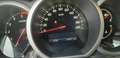 Suzuki Grand Vitara Grand Vitara 1,9 VX-E Executive DDiS Executive Silber - thumbnail 1
