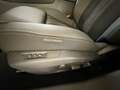 Peugeot 308 SW Hybrid 145 e-DSC6 GT Exclusive Vollaustattung Grau - thumbnail 11