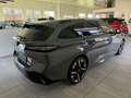 Peugeot 308 SW Hybrid 145 e-DSC6 GT Exclusive Vollaustattung Grau - thumbnail 4