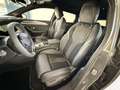 Peugeot 308 SW Hybrid 145 e-DSC6 GT Exclusive Vollaustattung Grau - thumbnail 10