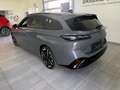 Peugeot 308 SW Hybrid 145 e-DSC6 GT Exclusive Vollaustattung Grau - thumbnail 5