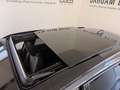 Peugeot 308 SW Hybrid 145 e-DSC6 GT Exclusive Vollaustattung Grau - thumbnail 29