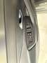 Peugeot 308 SW Hybrid 145 e-DSC6 GT Exclusive Vollaustattung Grau - thumbnail 12
