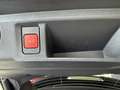 Peugeot 308 SW Hybrid 145 e-DSC6 GT Exclusive Vollaustattung Grau - thumbnail 7