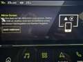 Peugeot 308 SW Hybrid 145 e-DSC6 GT Exclusive Vollaustattung Grau - thumbnail 22