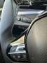 Peugeot 308 SW Hybrid 145 e-DSC6 GT Exclusive Vollaustattung Grau - thumbnail 15