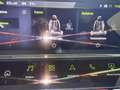 Peugeot 308 SW Hybrid 145 e-DSC6 GT Exclusive Vollaustattung Grau - thumbnail 17