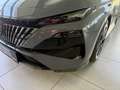 Peugeot 308 SW Hybrid 145 e-DSC6 GT Exclusive Vollaustattung Grau - thumbnail 2