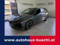 Peugeot 308 SW Hybrid 145 e-DSC6 GT Exclusive Vollaustattung Grau - thumbnail 1