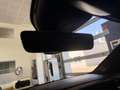 Peugeot 308 SW Hybrid 145 e-DSC6 GT Exclusive Vollaustattung Grau - thumbnail 27