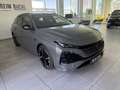Peugeot 308 SW Hybrid 145 e-DSC6 GT Exclusive Vollaustattung Grau - thumbnail 3