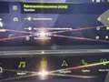 Peugeot 308 SW Hybrid 145 e-DSC6 GT Exclusive Vollaustattung Grau - thumbnail 23