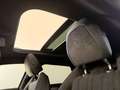 Peugeot 308 SW Hybrid 145 e-DSC6 GT Exclusive Vollaustattung Grau - thumbnail 30
