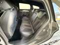 Peugeot 308 SW Hybrid 145 e-DSC6 GT Exclusive Vollaustattung Grau - thumbnail 9