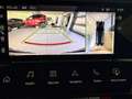 Peugeot 308 SW Hybrid 145 e-DSC6 GT Exclusive Vollaustattung Grau - thumbnail 21