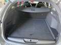 Peugeot 308 SW Hybrid 145 e-DSC6 GT Exclusive Vollaustattung Grau - thumbnail 8