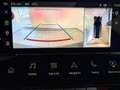 Peugeot 308 SW Hybrid 145 e-DSC6 GT Exclusive Vollaustattung Grau - thumbnail 20