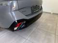 Peugeot 308 SW Hybrid 145 e-DSC6 GT Exclusive Vollaustattung Grau - thumbnail 6