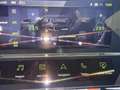 Peugeot 308 SW Hybrid 145 e-DSC6 GT Exclusive Vollaustattung Grau - thumbnail 24