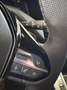 Peugeot 308 SW Hybrid 145 e-DSC6 GT Exclusive Vollaustattung Grau - thumbnail 16