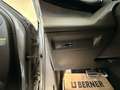 Peugeot 308 SW Hybrid 145 e-DSC6 GT Exclusive Vollaustattung Grau - thumbnail 13