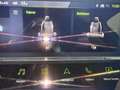 Peugeot 308 SW Hybrid 145 e-DSC6 GT Exclusive Vollaustattung Grau - thumbnail 18