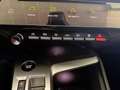 Peugeot 308 SW Hybrid 145 e-DSC6 GT Exclusive Vollaustattung Grau - thumbnail 25